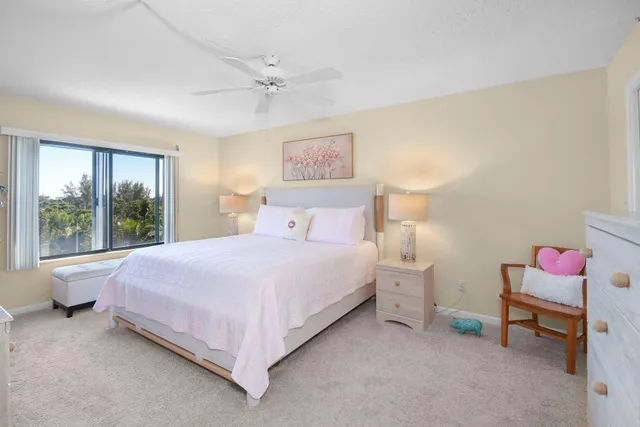 a view of swimming pool