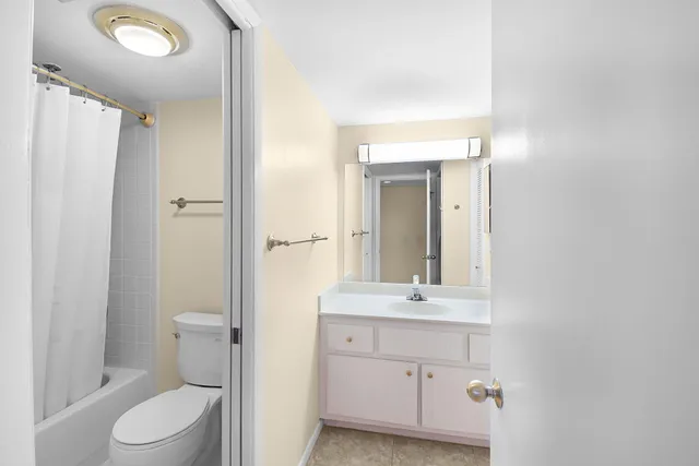 $475,000 | 801 South Ocean Drive, Unit 506, Fort Pierce, FL 34949