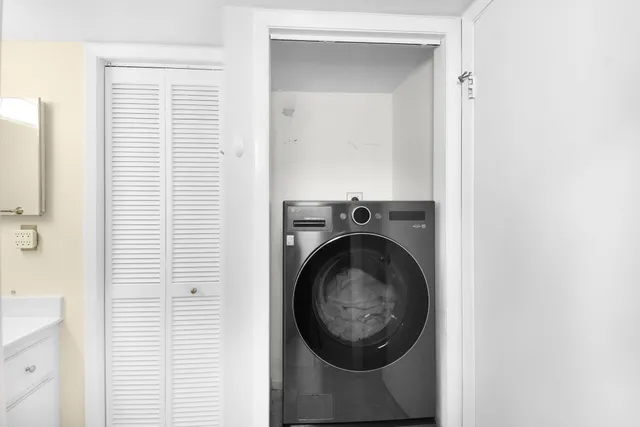 $475,000 | 801 South Ocean Drive, Unit 506, Fort Pierce, FL 34949