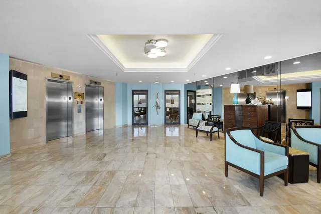 $475,000 | 801 South Ocean Drive, Unit 506, Fort Pierce, FL 34949