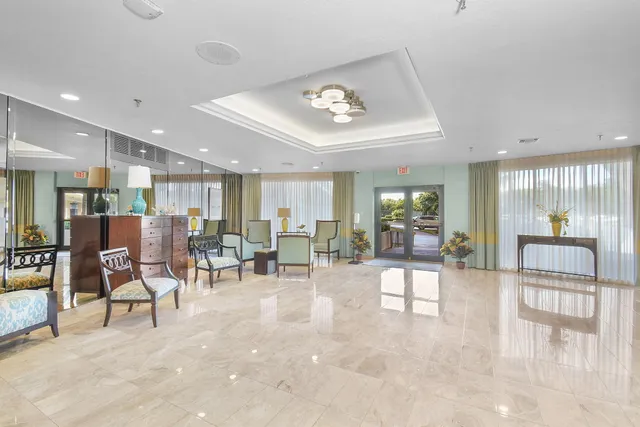 $475,000 | 801 South Ocean Drive, Unit 506, Fort Pierce, FL 34949