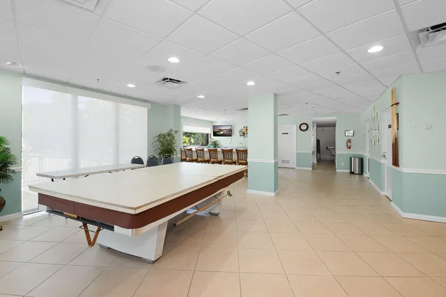 $475,000 | 801 South Ocean Drive, Unit 506, Fort Pierce, FL 34949