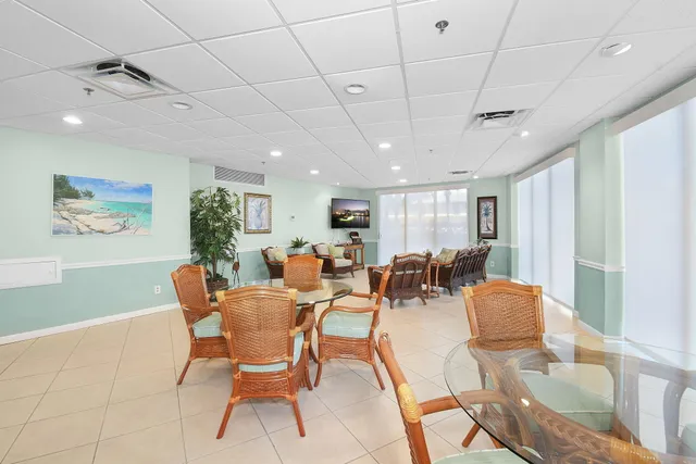 $475,000 | 801 South Ocean Drive, Unit 506, Fort Pierce, FL 34949