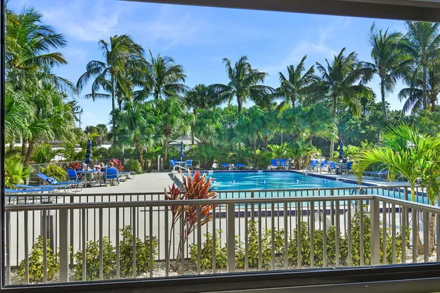 $475,000 | 801 South Ocean Drive, Unit 506, Fort Pierce, FL 34949