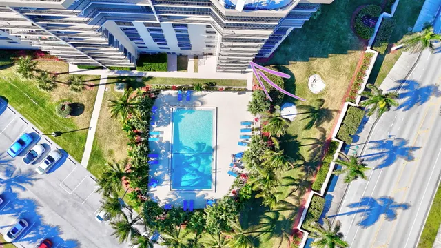 $475,000 | 801 South Ocean Drive, Unit 506, Fort Pierce, FL 34949