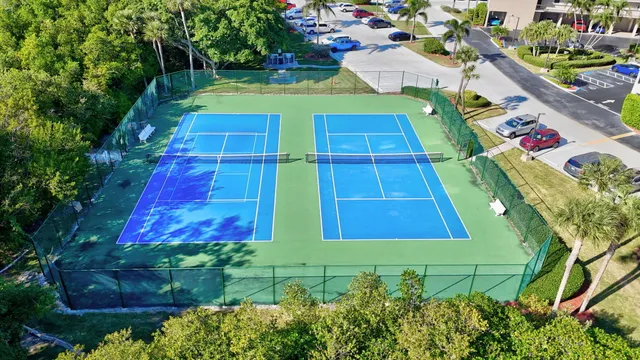 $475,000 | 801 South Ocean Drive, Unit 506, Fort Pierce, FL 34949