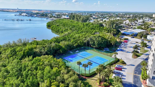 $475,000 | 801 South Ocean Drive, Unit 506, Fort Pierce, FL 34949