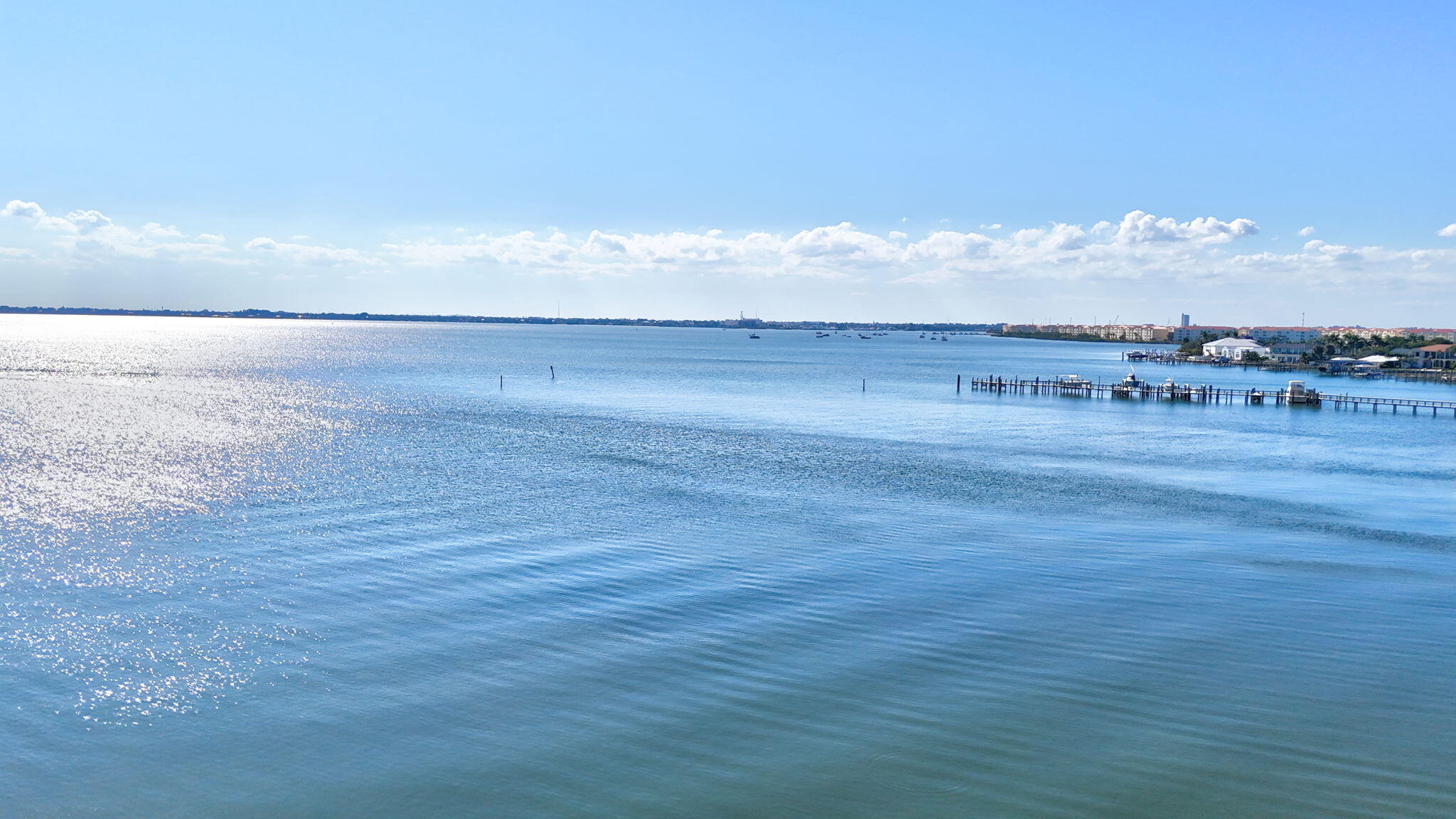 801 South Ocean Drive, Unit 506 Fort Pierce, FL 34949 - Photo 46 of 63