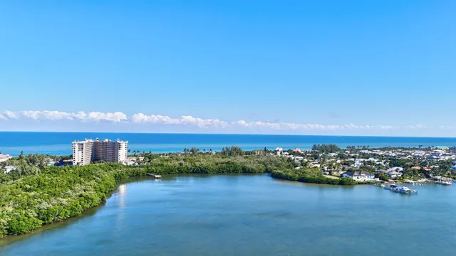 $475,000 | 801 South Ocean Drive, Unit 506, Fort Pierce, FL 34949