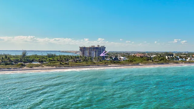 $475,000 | 801 South Ocean Drive, Unit 506, Fort Pierce, FL 34949