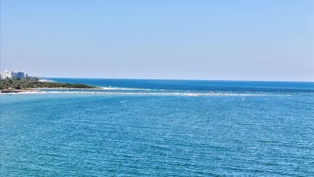 $475,000 | 801 South Ocean Drive, Unit 506, Fort Pierce, FL 34949