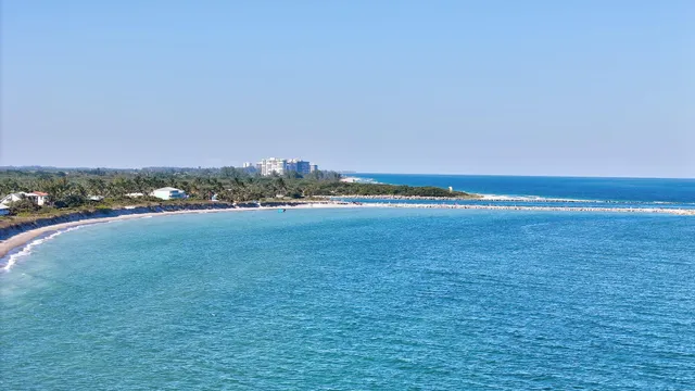 $475,000 | 801 South Ocean Drive, Unit 506, Fort Pierce, FL 34949