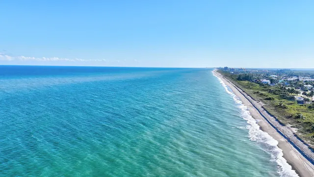 $475,000 | 801 South Ocean Drive, Unit 506, Fort Pierce, FL 34949