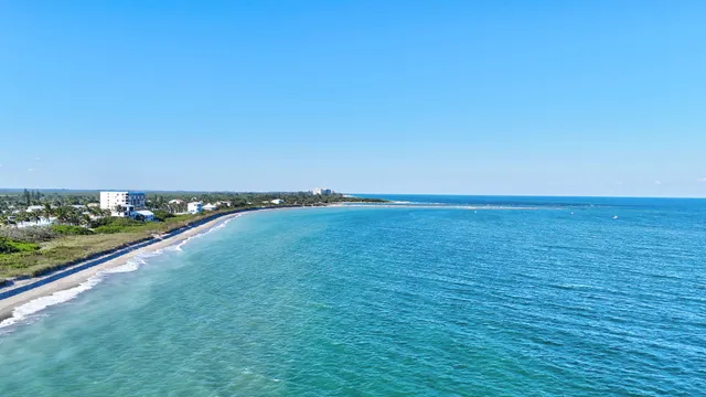 $475,000 | 801 South Ocean Drive, Unit 506, Fort Pierce, FL 34949