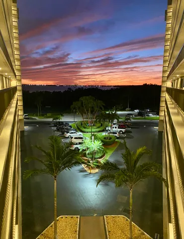 $475,000 | 801 South Ocean Drive, Unit 506, Fort Pierce, FL 34949