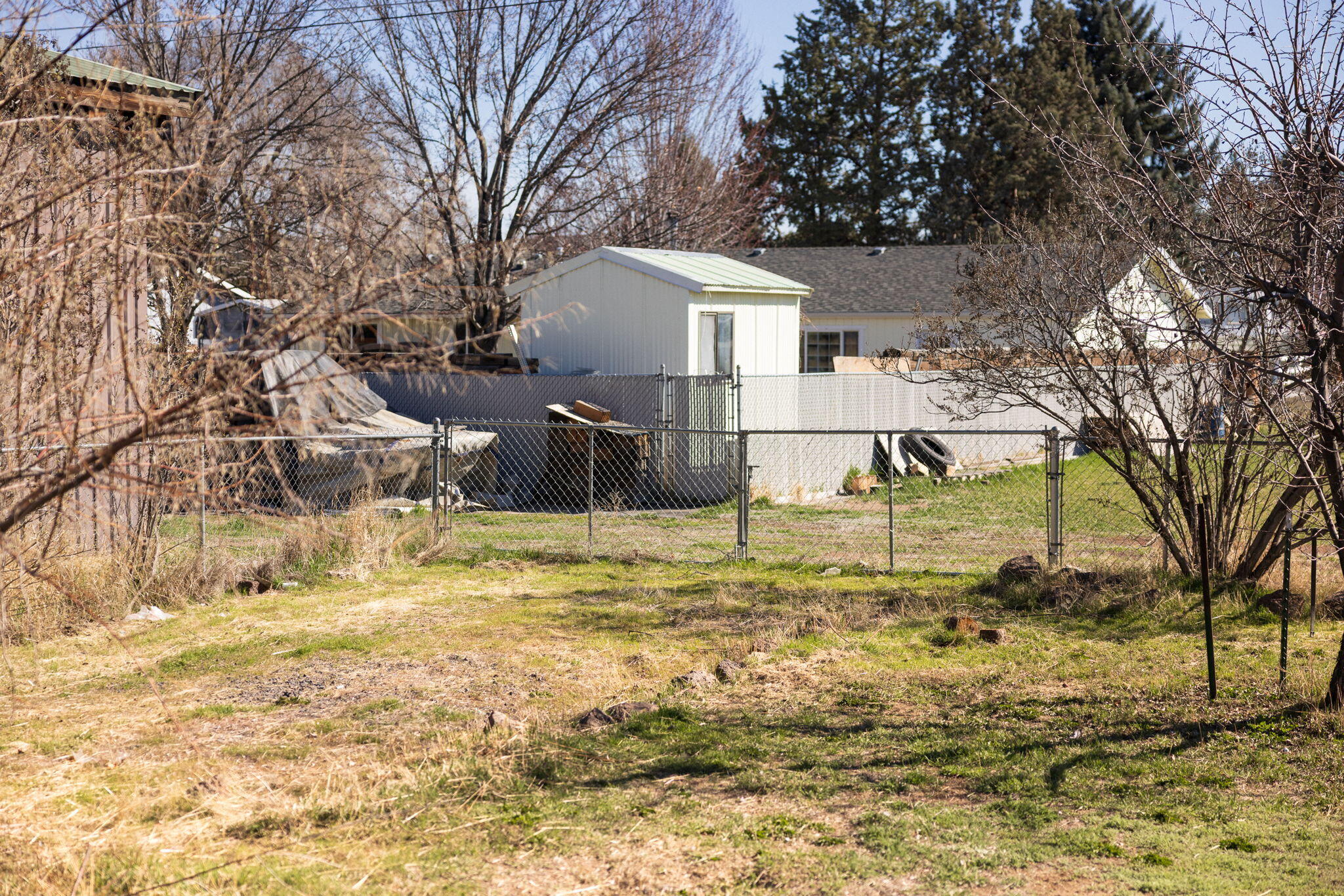 1830 Southwest 16th Street Redmond, OR 97756 - Photo 26 of 31 Dry Sky - 1830 SW 16th St (26 of 30)