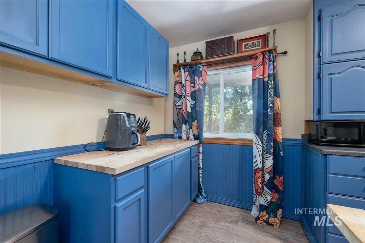 3213 West Edgemoor Road Boise, ID 83703 - Photo 12 of 30 Gallery Image 12