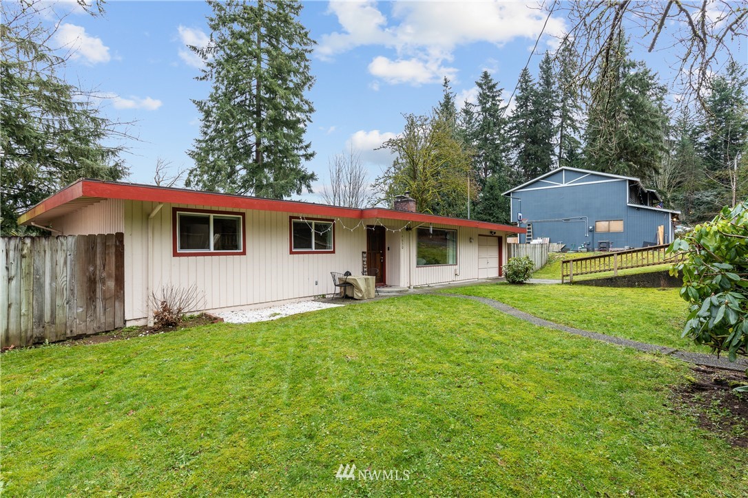 14630 204th Avenue Southeast Renton, WA 98059 - Photo 1 of 40 Gallery Image 1