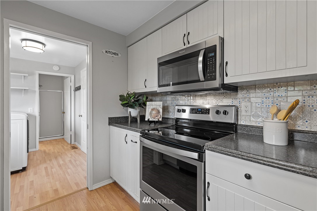 14630 204th Avenue Southeast Renton, WA 98059 - Photo 13 of 40 Gallery Image 13
