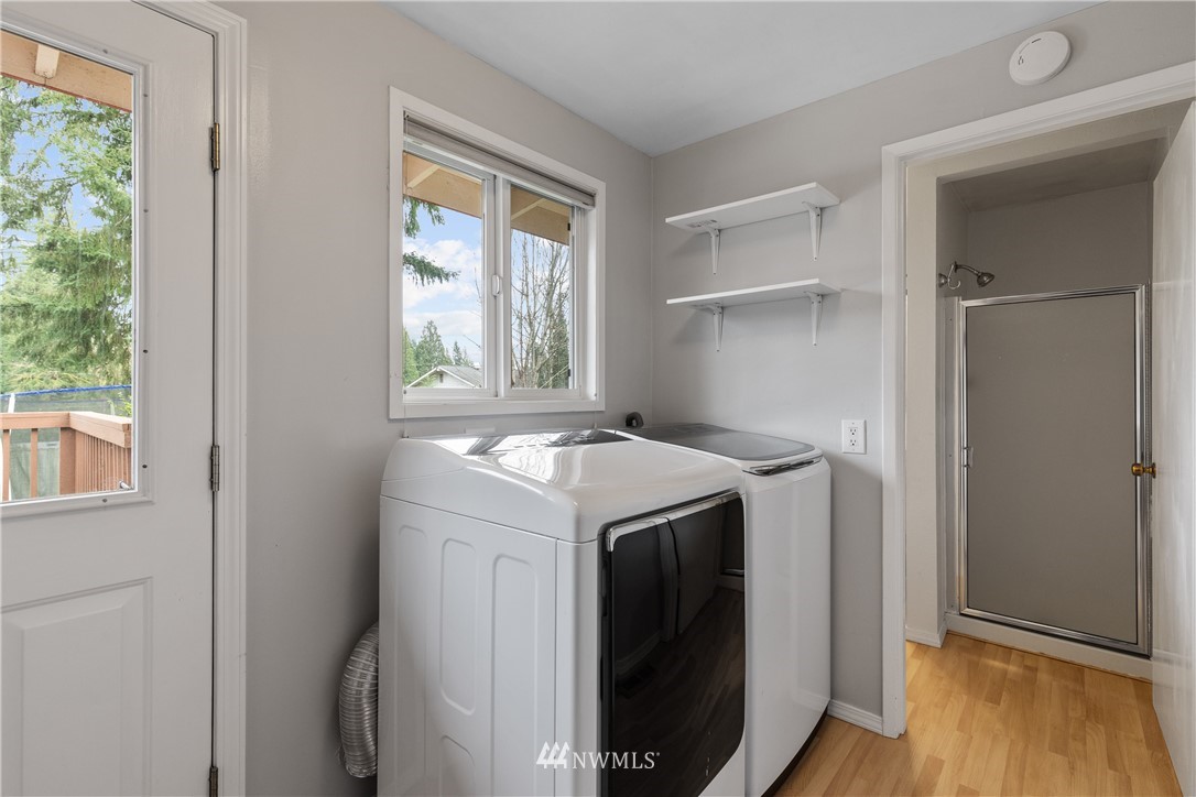 14630 204th Avenue Southeast Renton, WA 98059 - Photo 16 of 40 Gallery Image 16