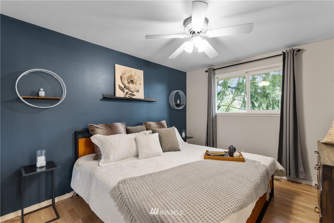 14630 204th Avenue Southeast Renton, WA 98059 - Photo 18 of 40 Gallery Image 18