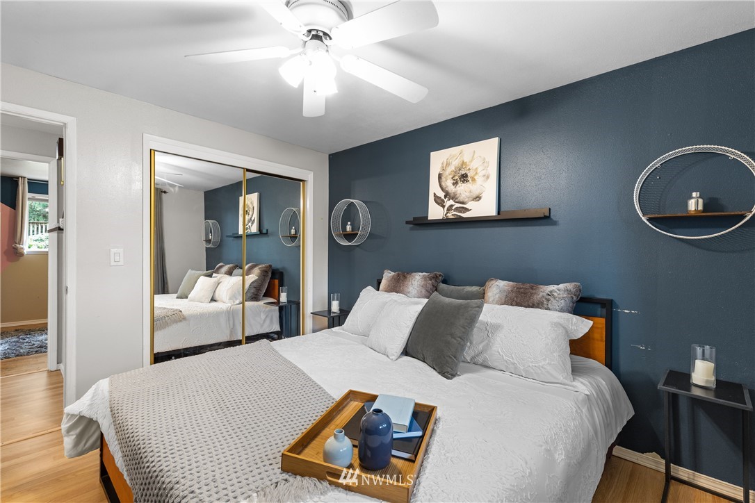 14630 204th Avenue Southeast Renton, WA 98059 - Photo 21 of 40 Gallery Image 21