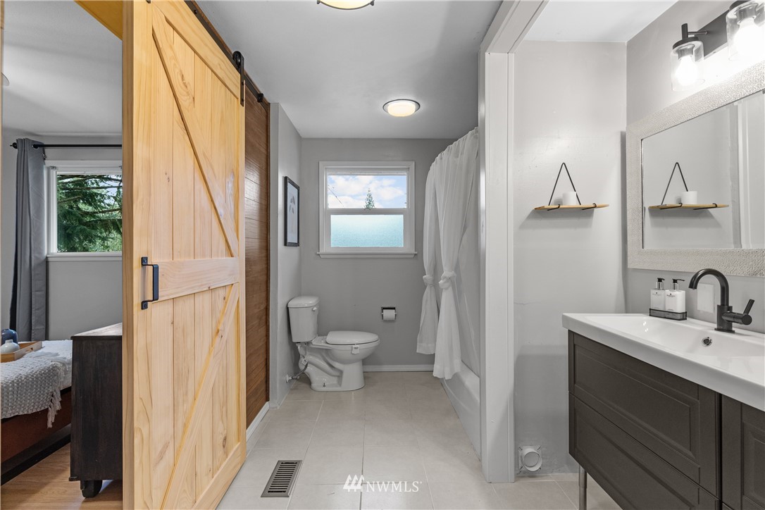 14630 204th Avenue Southeast Renton, WA 98059 - Photo 23 of 40 Gallery Image 23
