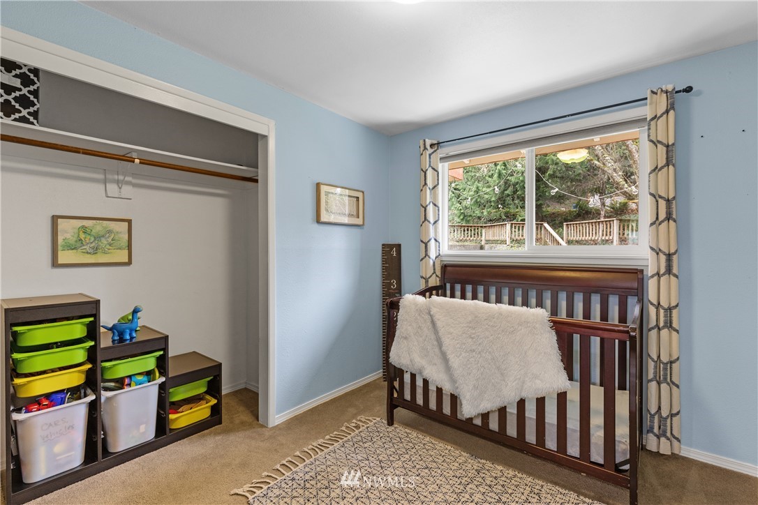 14630 204th Avenue Southeast Renton, WA 98059 - Photo 25 of 40 Gallery Image 25