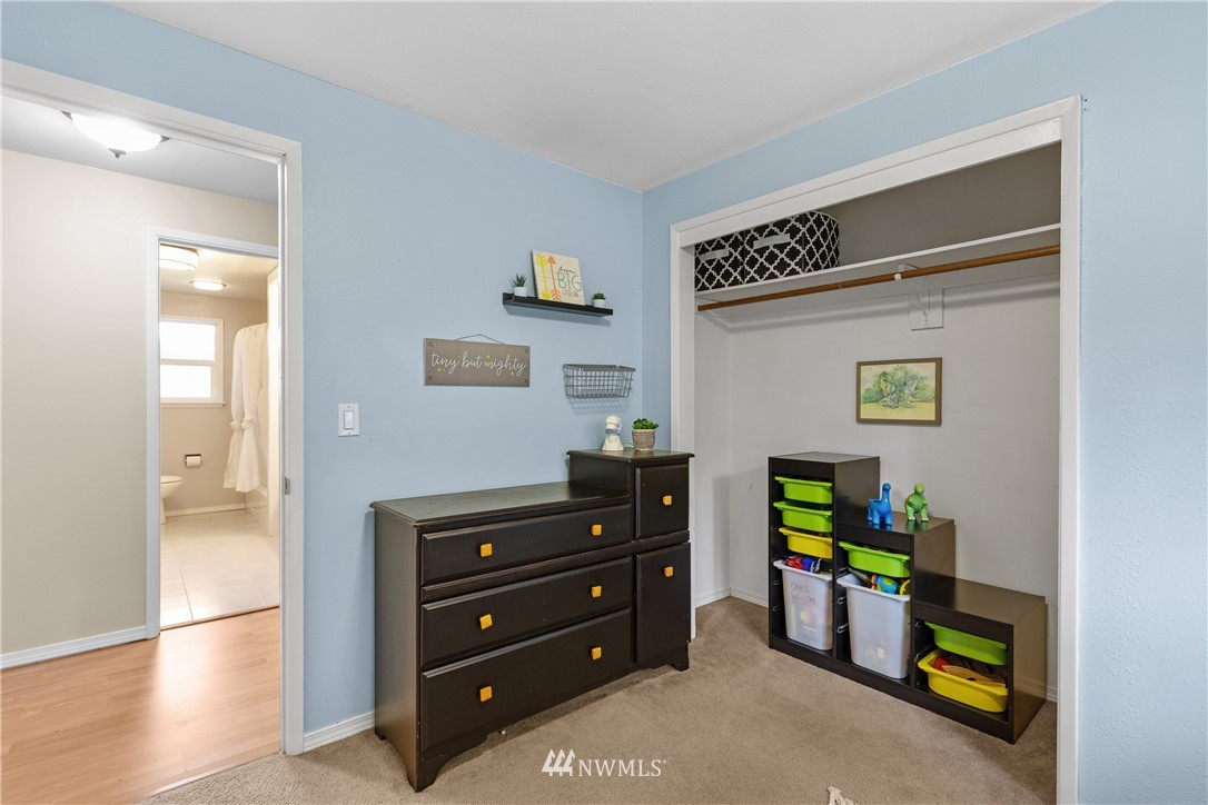 14630 204th Avenue Southeast Renton, WA 98059 - Photo 26 of 40 Gallery Image 26