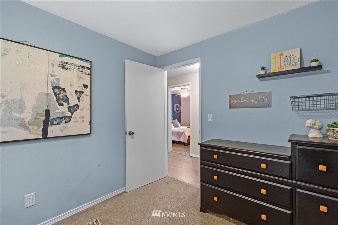 14630 204th Avenue Southeast Renton, WA 98059 - Photo 27 of 40 Gallery Image 27