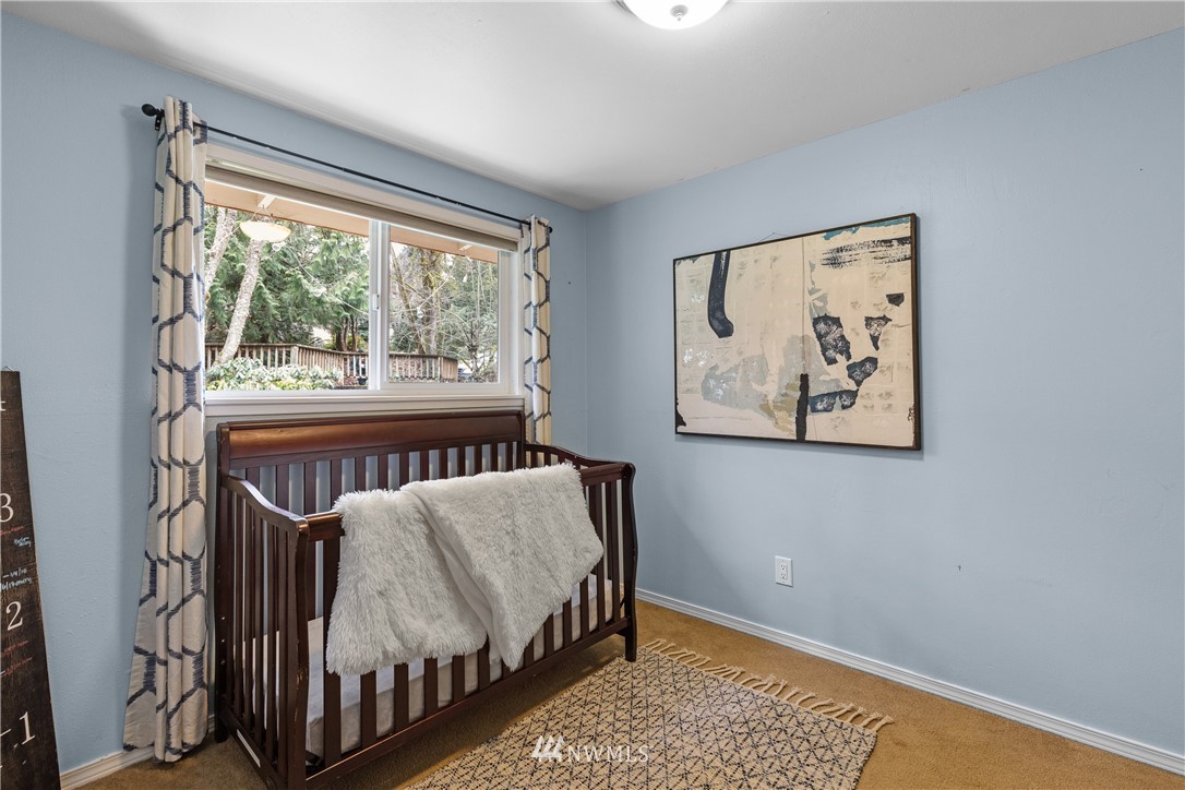 14630 204th Avenue Southeast Renton, WA 98059 - Photo 28 of 40 Gallery Image 28