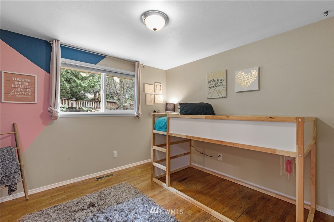 14630 204th Avenue Southeast Renton, WA 98059 - Photo 29 of 40 Gallery Image 29