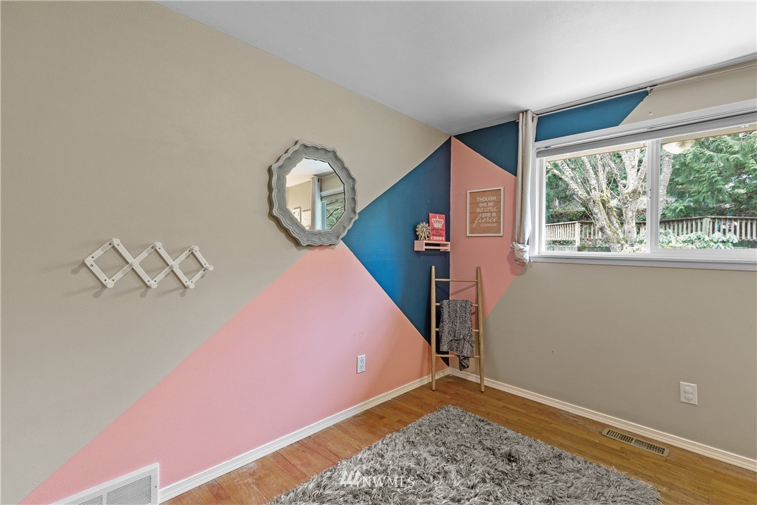 14630 204th Avenue Southeast Renton, WA 98059 - Photo 30 of 40 Gallery Image 30