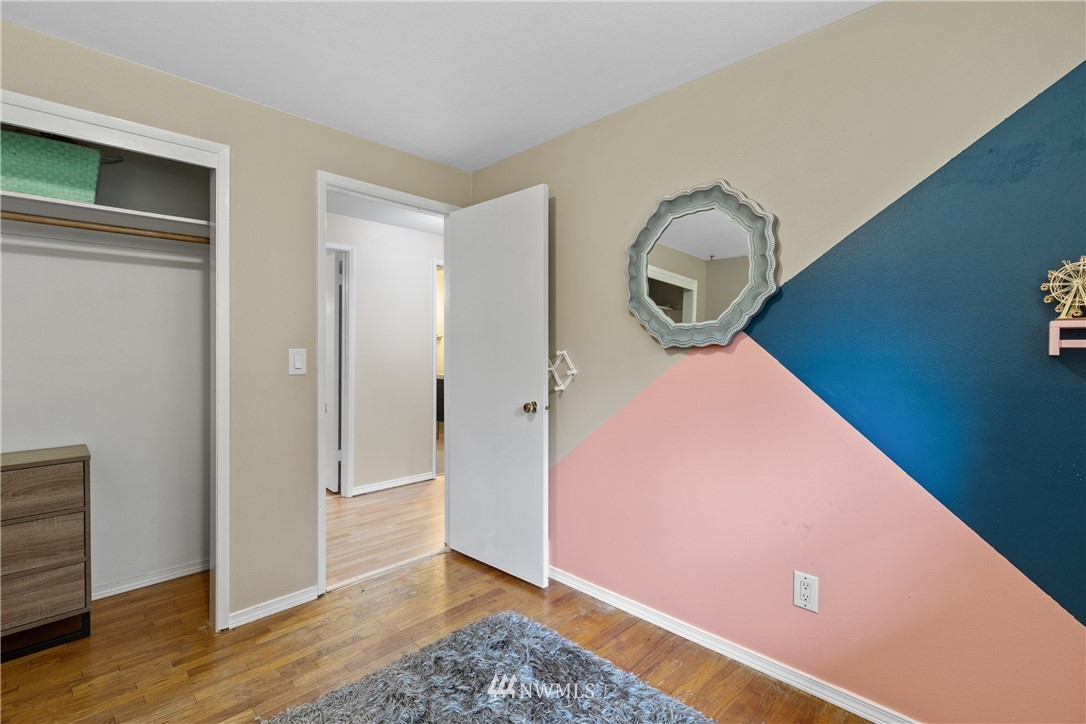 14630 204th Avenue Southeast Renton, WA 98059 - Photo 31 of 40 Gallery Image 31