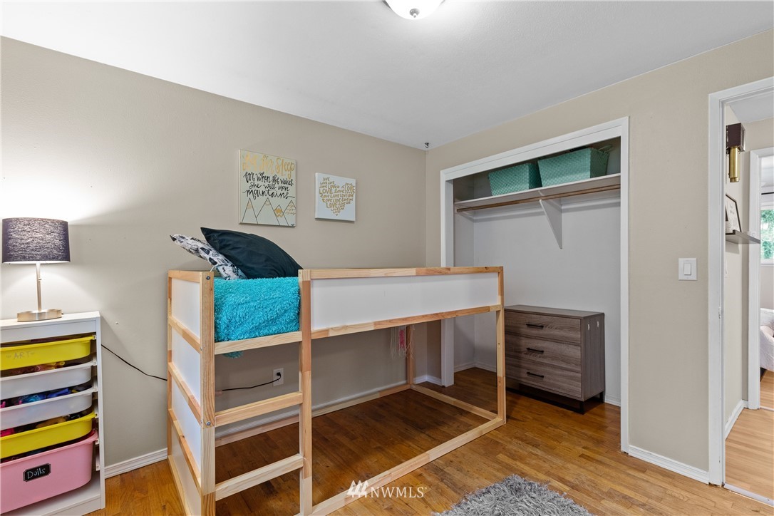 14630 204th Avenue Southeast Renton, WA 98059 - Photo 32 of 40 Gallery Image 32