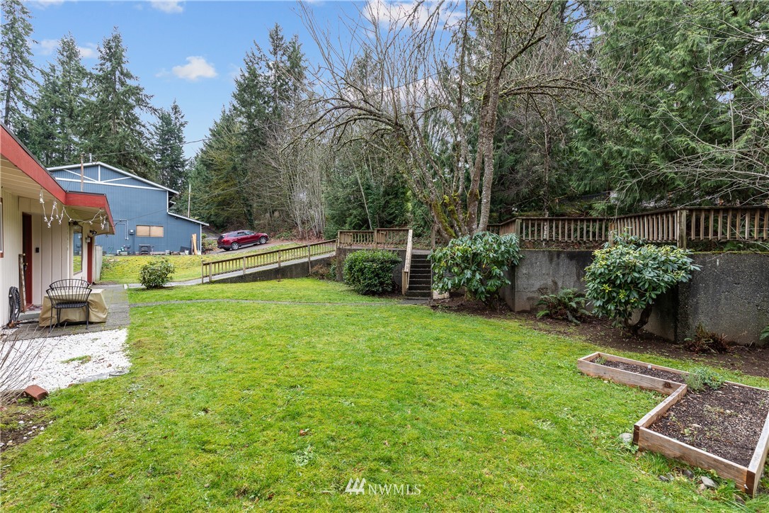 14630 204th Avenue Southeast Renton, WA 98059 - Photo 33 of 40 Gallery Image 33