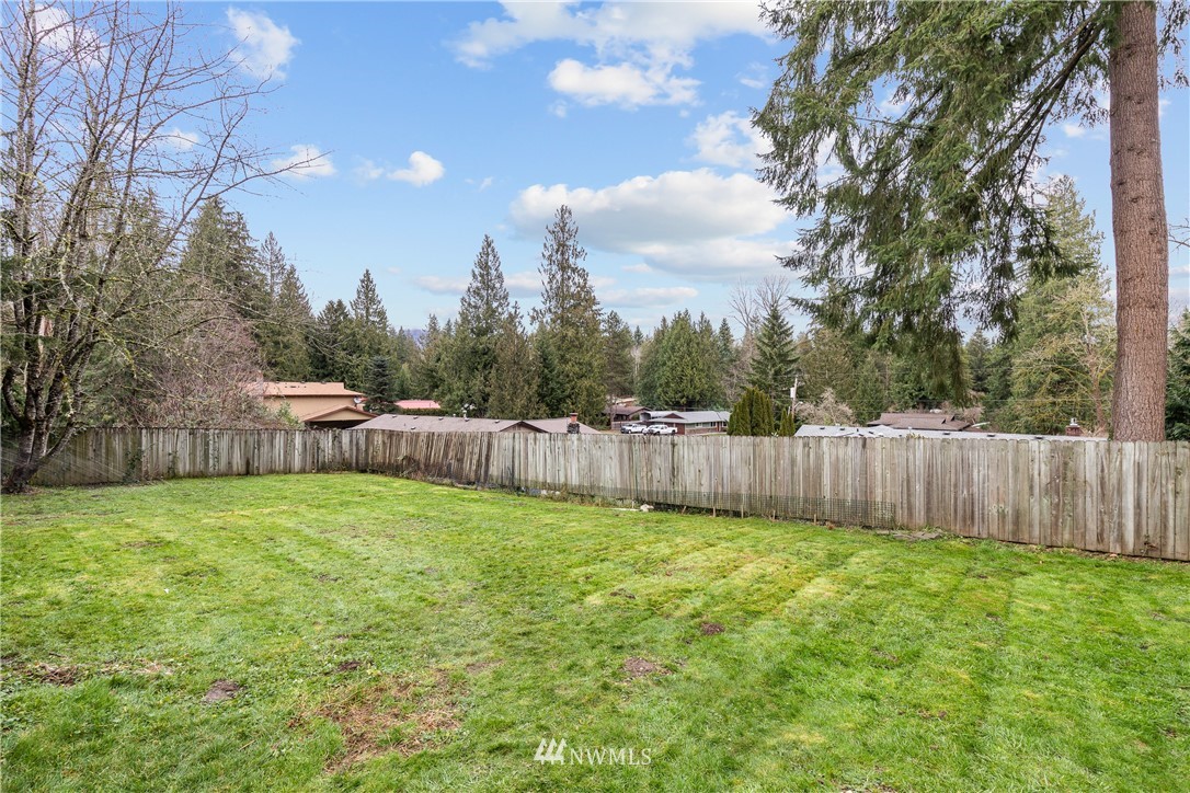 14630 204th Avenue Southeast Renton, WA 98059 - Photo 34 of 40 Gallery Image 34