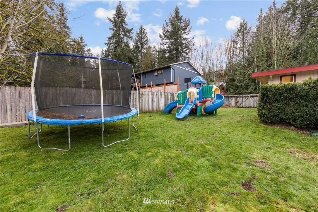 14630 204th Avenue Southeast Renton, WA 98059 - Photo 35 of 40 Gallery Image 35