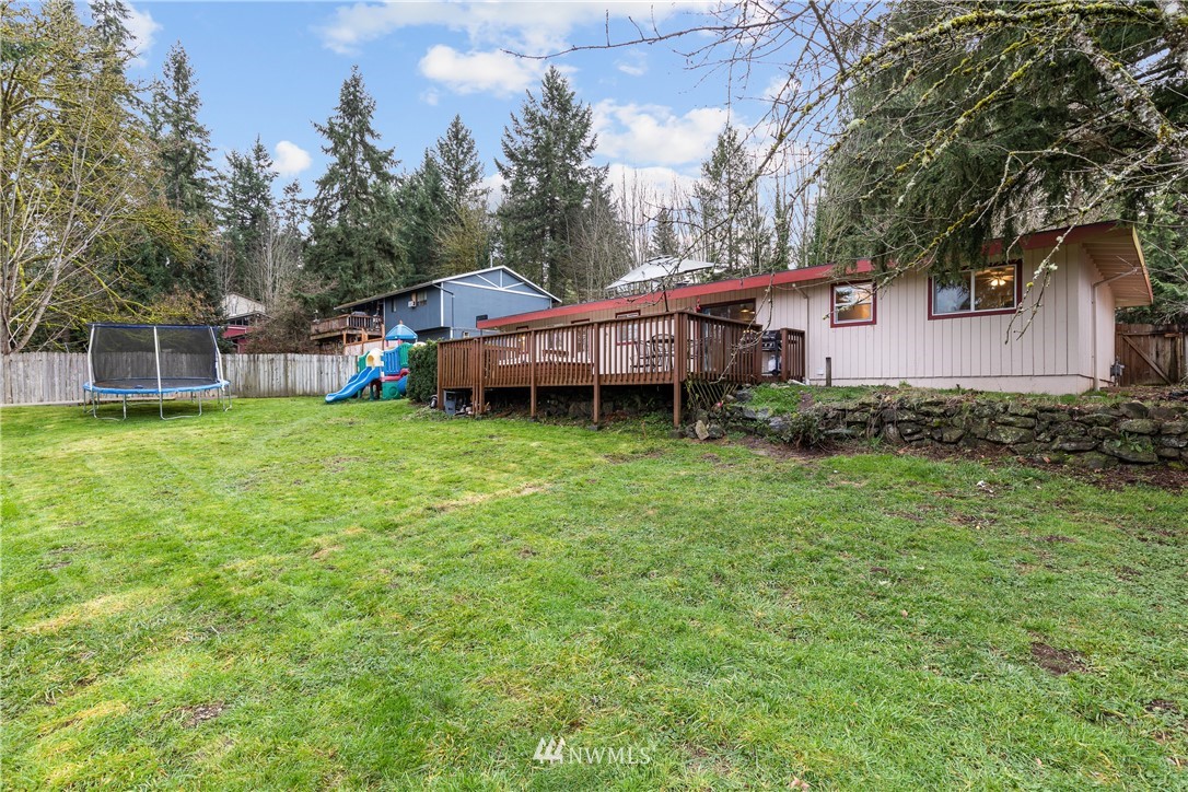 14630 204th Avenue Southeast Renton, WA 98059 - Photo 36 of 40 Gallery Image 36