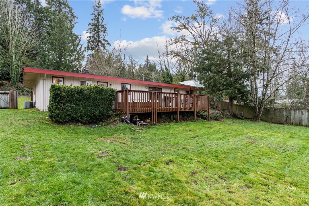 14630 204th Avenue Southeast Renton, WA 98059 - Photo 37 of 40 Gallery Image 37