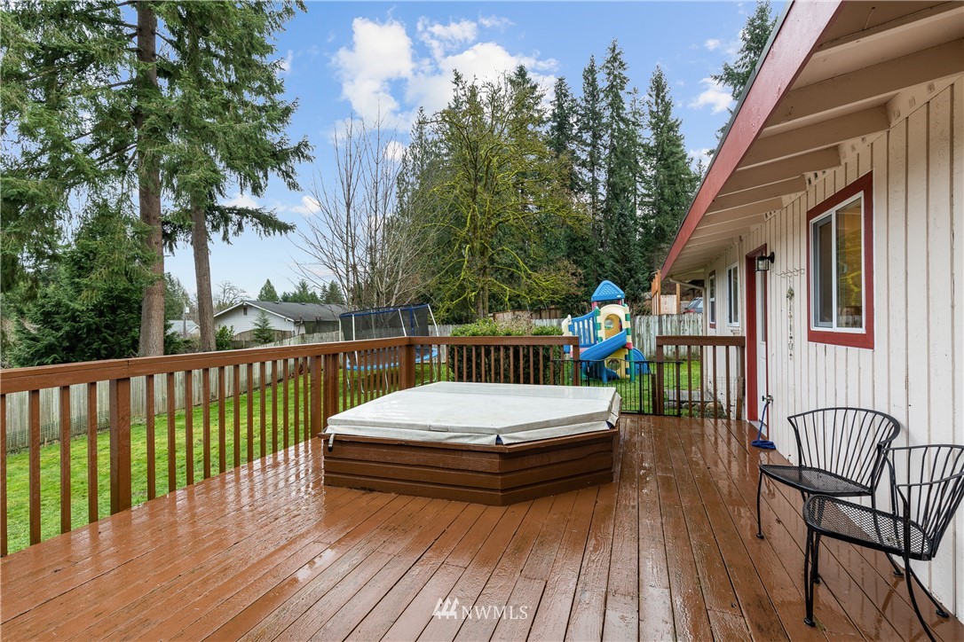 14630 204th Avenue Southeast Renton, WA 98059 - Photo 38 of 40 Gallery Image 38