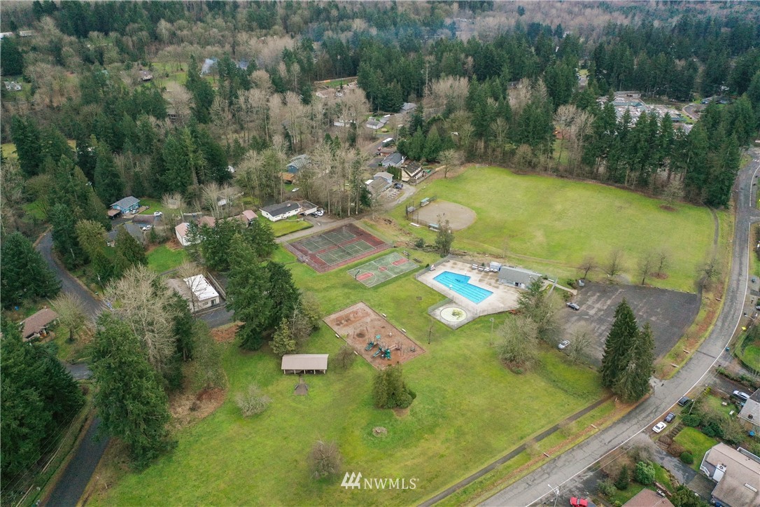 14630 204th Avenue Southeast Renton, WA 98059 - Photo 39 of 40 Gallery Image 39