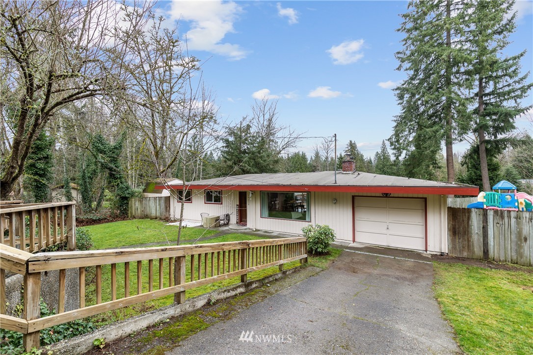 14630 204th Avenue Southeast Renton, WA 98059 - Photo 40 of 40 Gallery Image 40