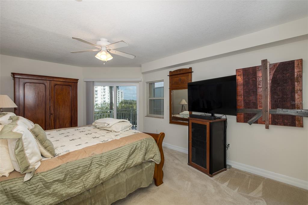 4516 Seagull Drive, Unit 413 New Port Richey, FL 34652 - Photo 11 of 59