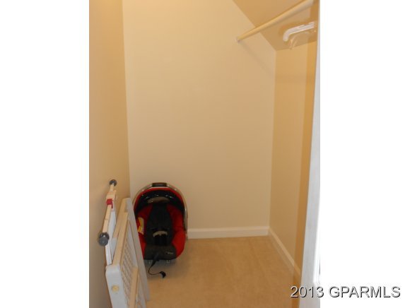 3533 Berachah Road Ayden, NC 28513 - Photo 14 of 24 Additional Photo
