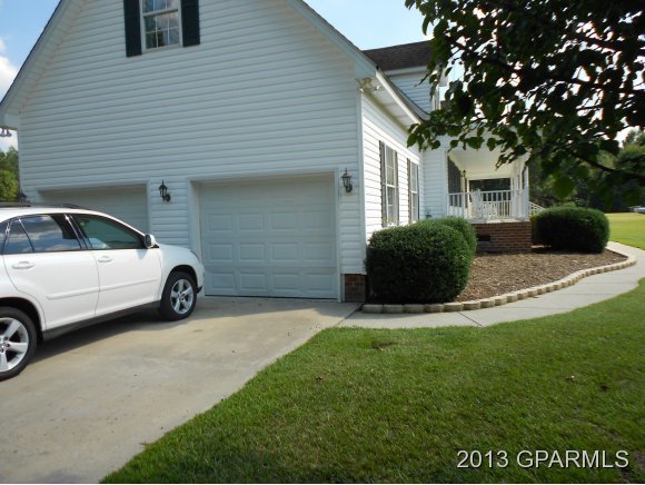 3533 Berachah Road Ayden, NC 28513 - Photo 3 of 24 Additional Photo