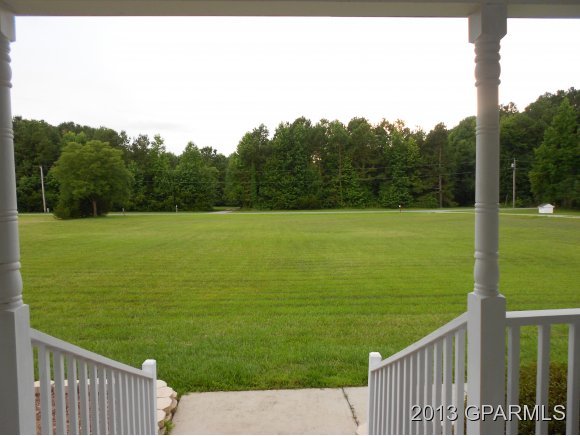 3533 Berachah Road Ayden, NC 28513 - Photo 4 of 24 Additional Photo