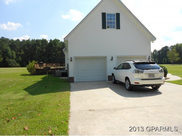 3533 Berachah Road Ayden, NC 28513 - Photo 5 of 24 Additional Photo