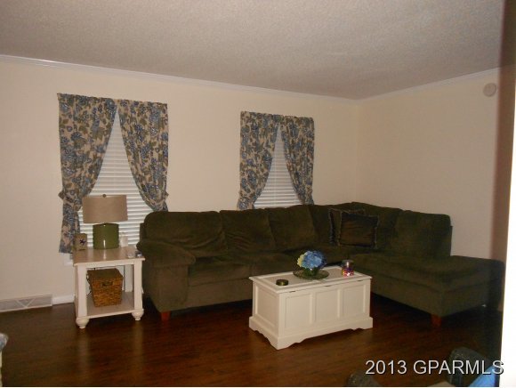 3533 Berachah Road Ayden, NC 28513 - Photo 8 of 24 Additional Photo
