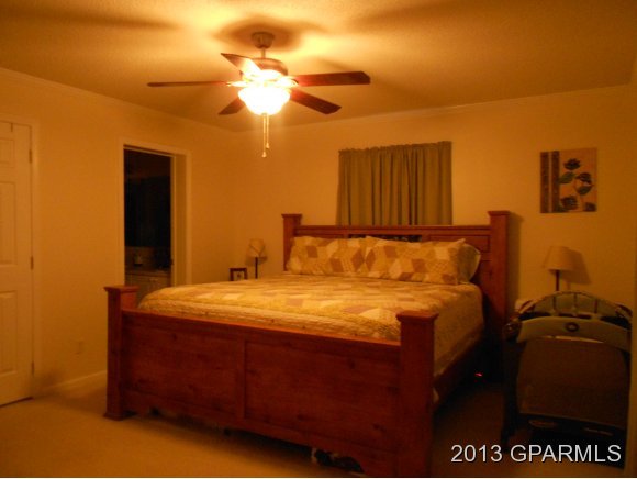 3533 Berachah Road Ayden, NC 28513 - Photo 9 of 24 Additional Photo